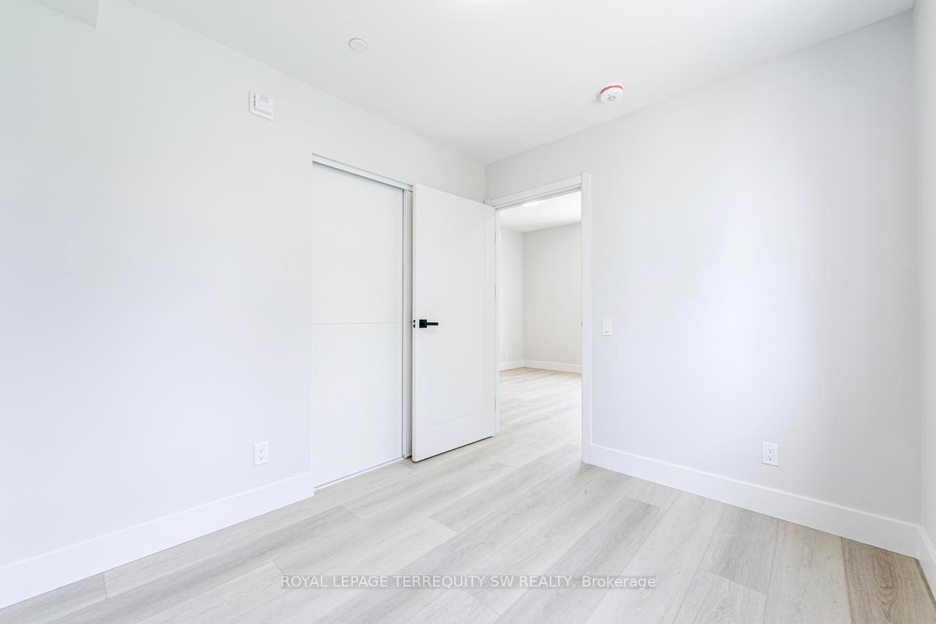 Photo 44 of Unit 204, 145 Clapperton Street, Barrie, Wellington — HOMEH