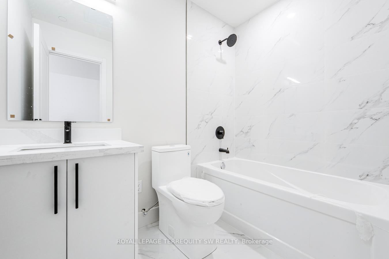 Photo 45 of Unit 204, 145 Clapperton Street, Barrie, Wellington — HOMEH