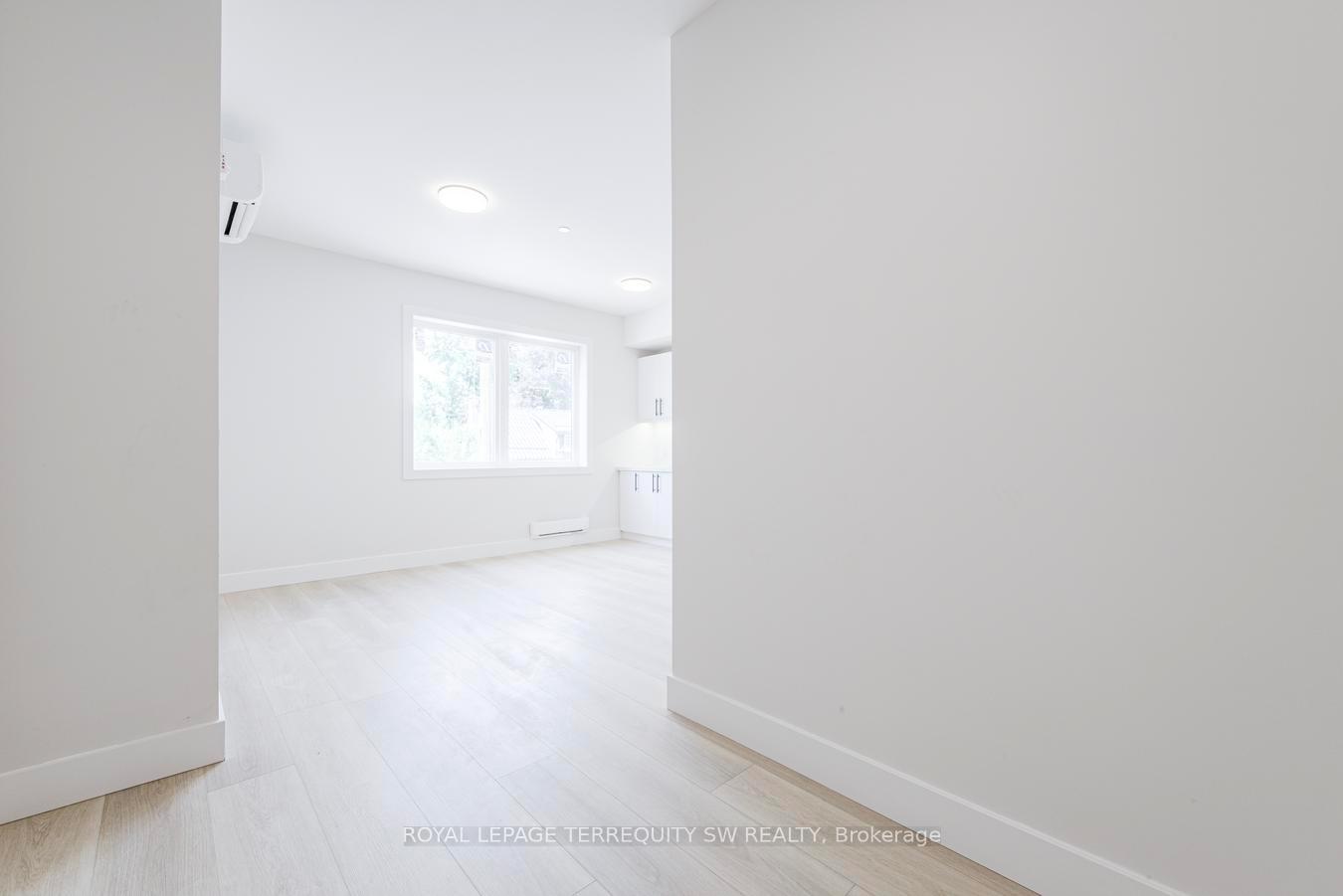 Photo 47 of Unit 204, 145 Clapperton Street, Barrie, Wellington — HOMEH