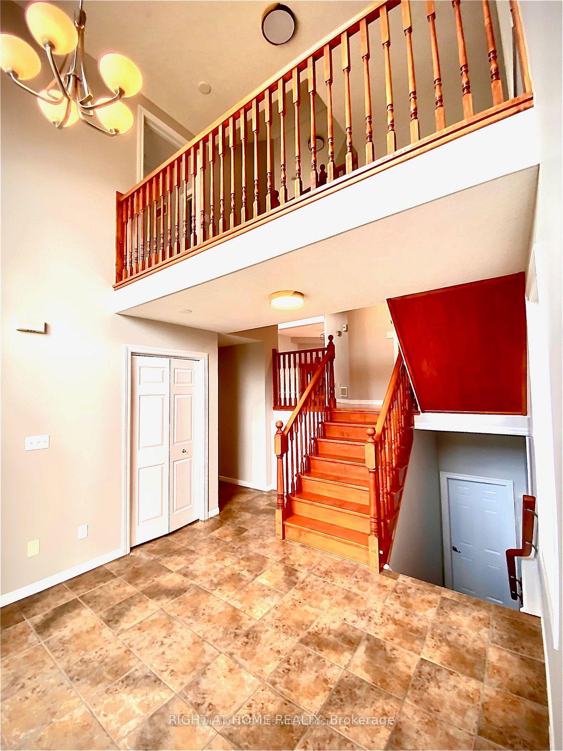 Photo 3 of Unit Upper, 154 Severn Drive, Guelph, Grange Road — HOMEH