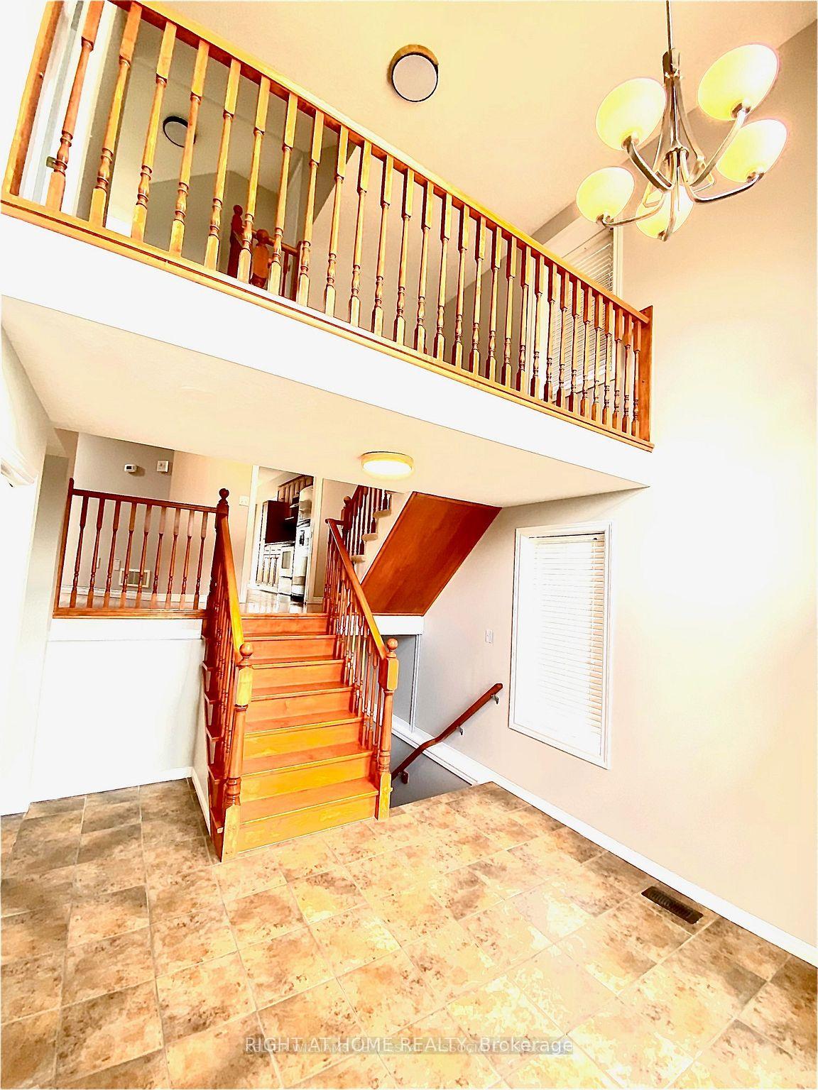 Photo 4 of Unit Upper, 154 Severn Drive, Guelph, Grange Road — HOMEH