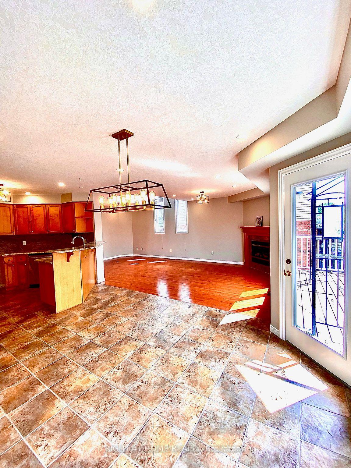 Photo 7 of Unit Upper, 154 Severn Drive, Guelph, Grange Road — HOMEH