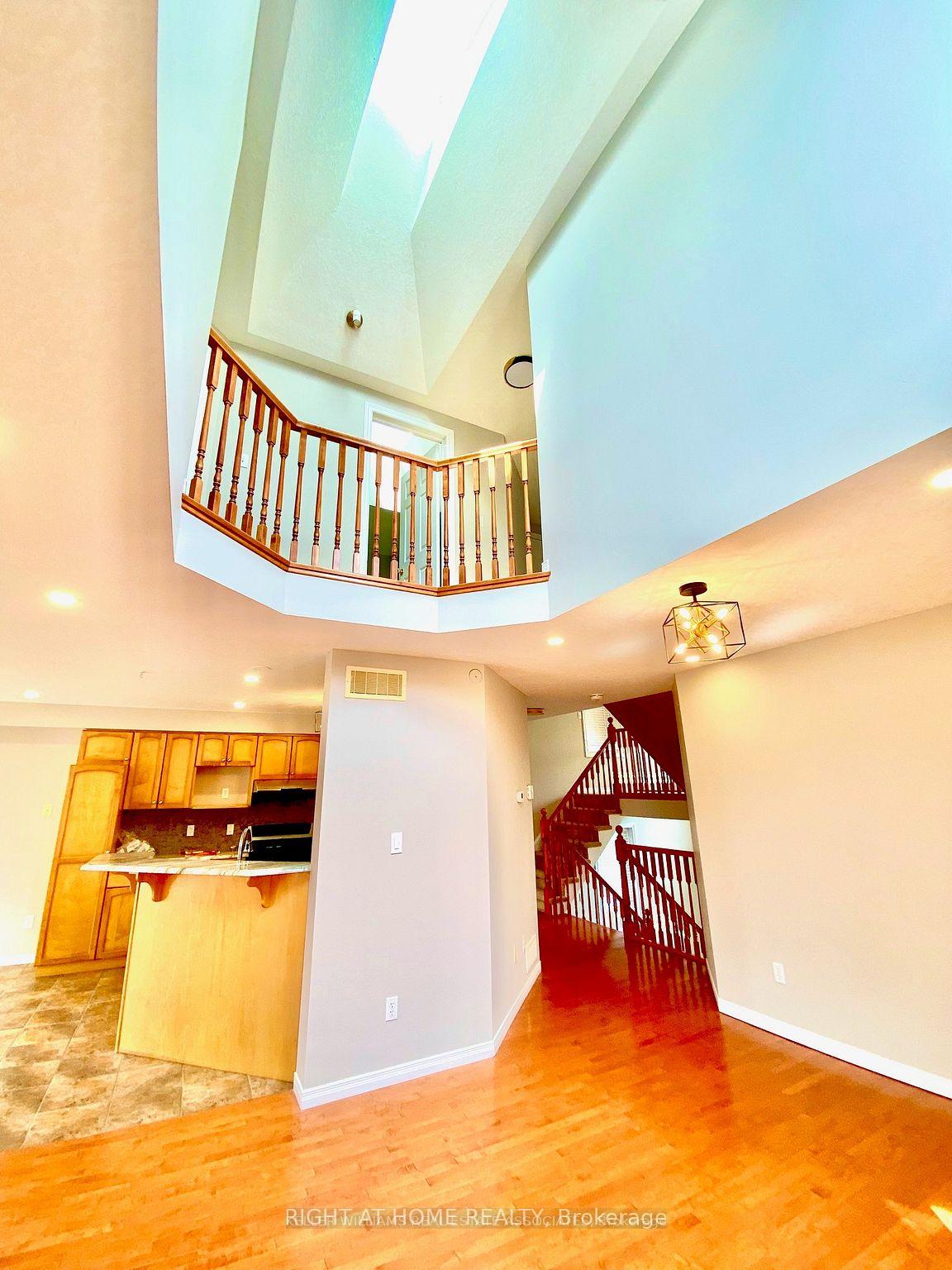Photo 8 of Unit Upper, 154 Severn Drive, Guelph, Grange Road — HOMEH