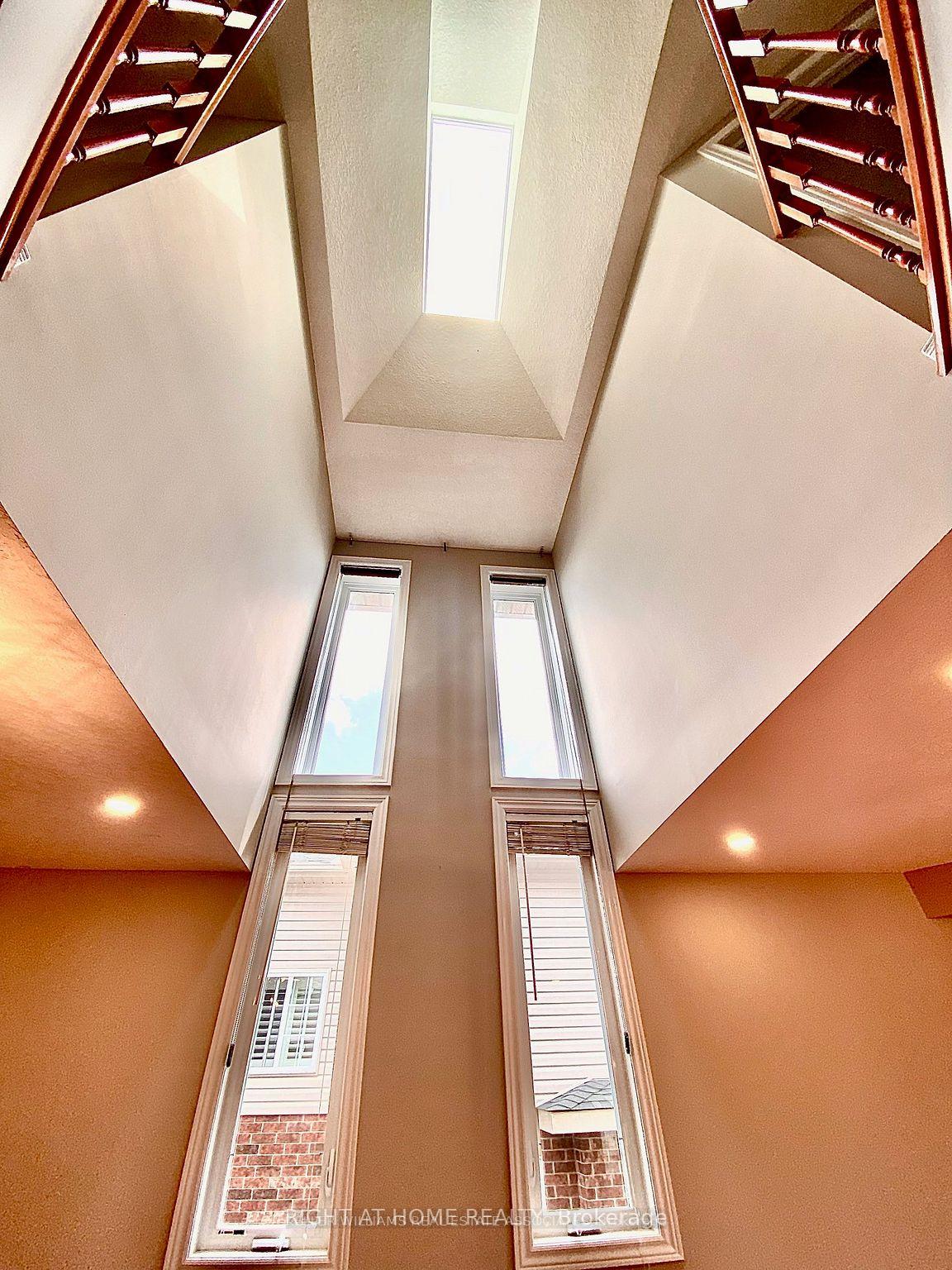 Photo 9 of Unit Upper, 154 Severn Drive, Guelph, Grange Road — HOMEH