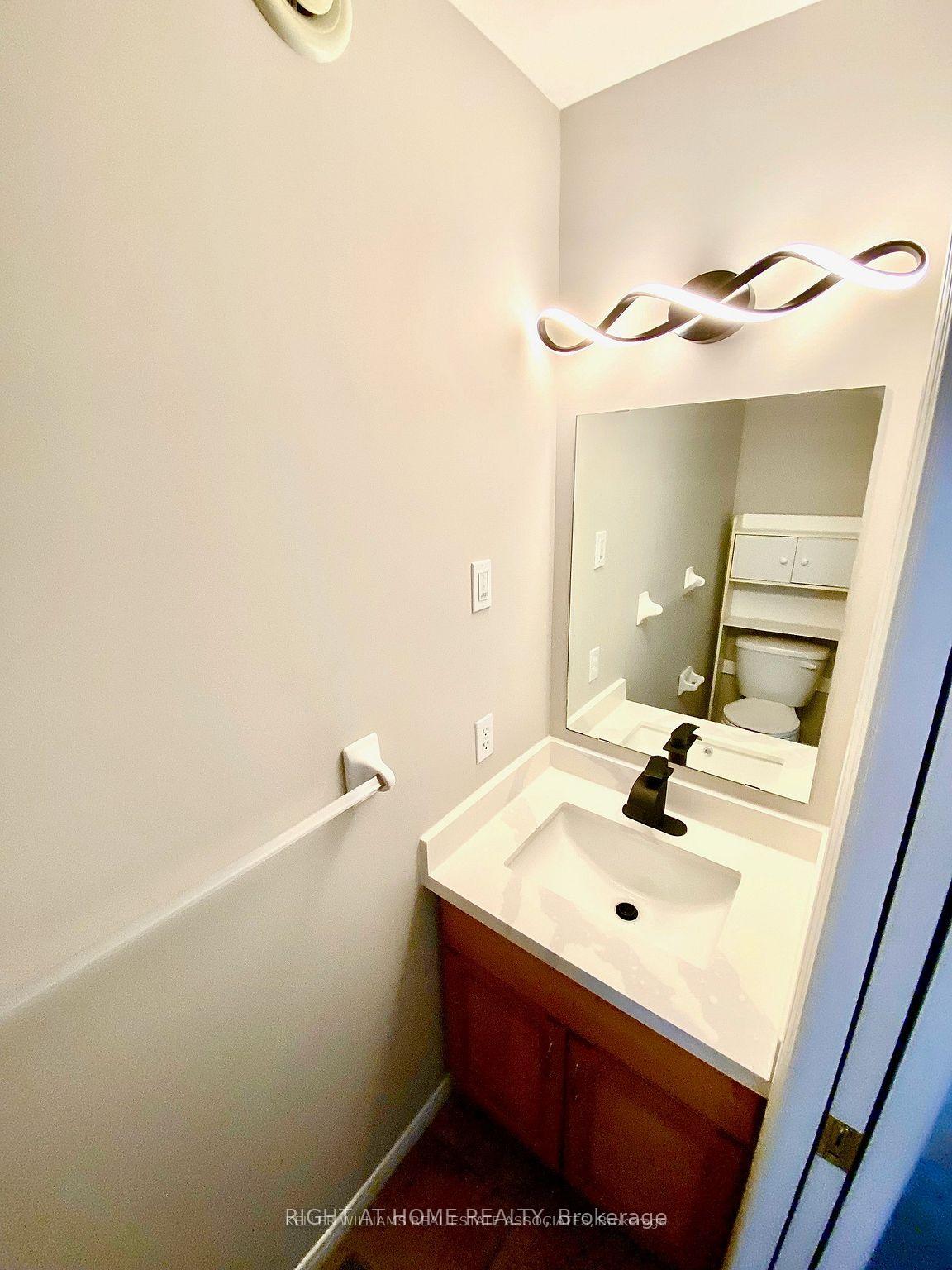 Photo 12 of Unit Upper, 154 Severn Drive, Guelph, Grange Road — HOMEH