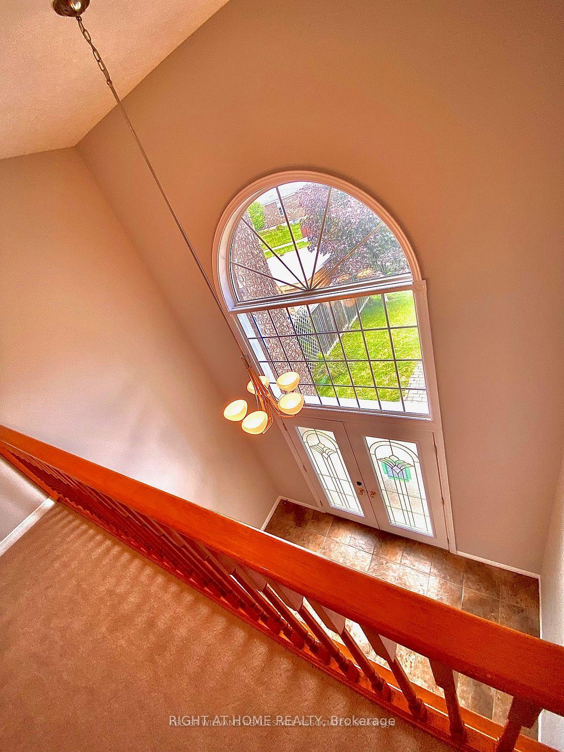 Photo 13 of Unit Upper, 154 Severn Drive, Guelph, Grange Road — HOMEH