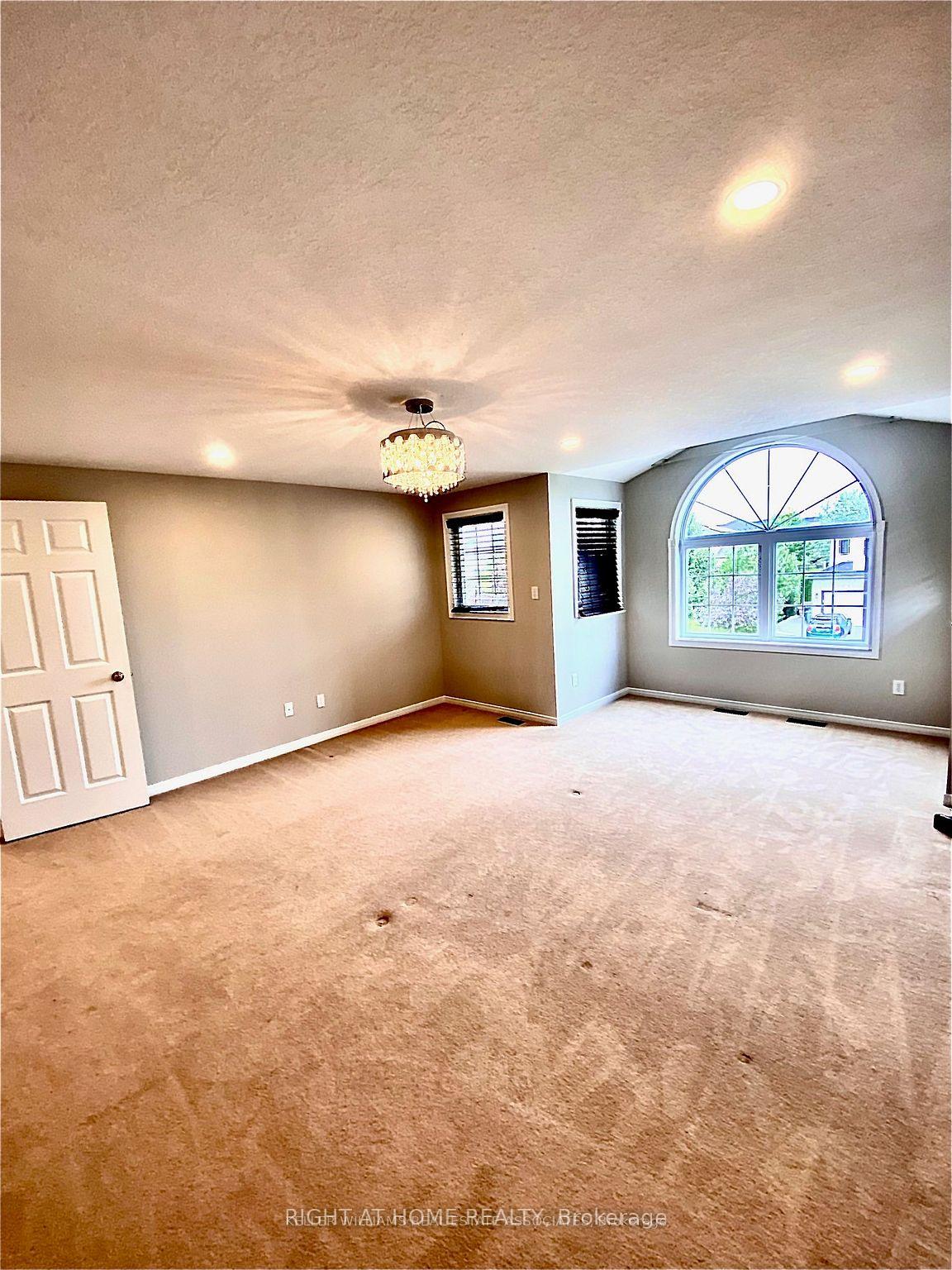 Photo 14 of Unit Upper, 154 Severn Drive, Guelph, Grange Road — HOMEH