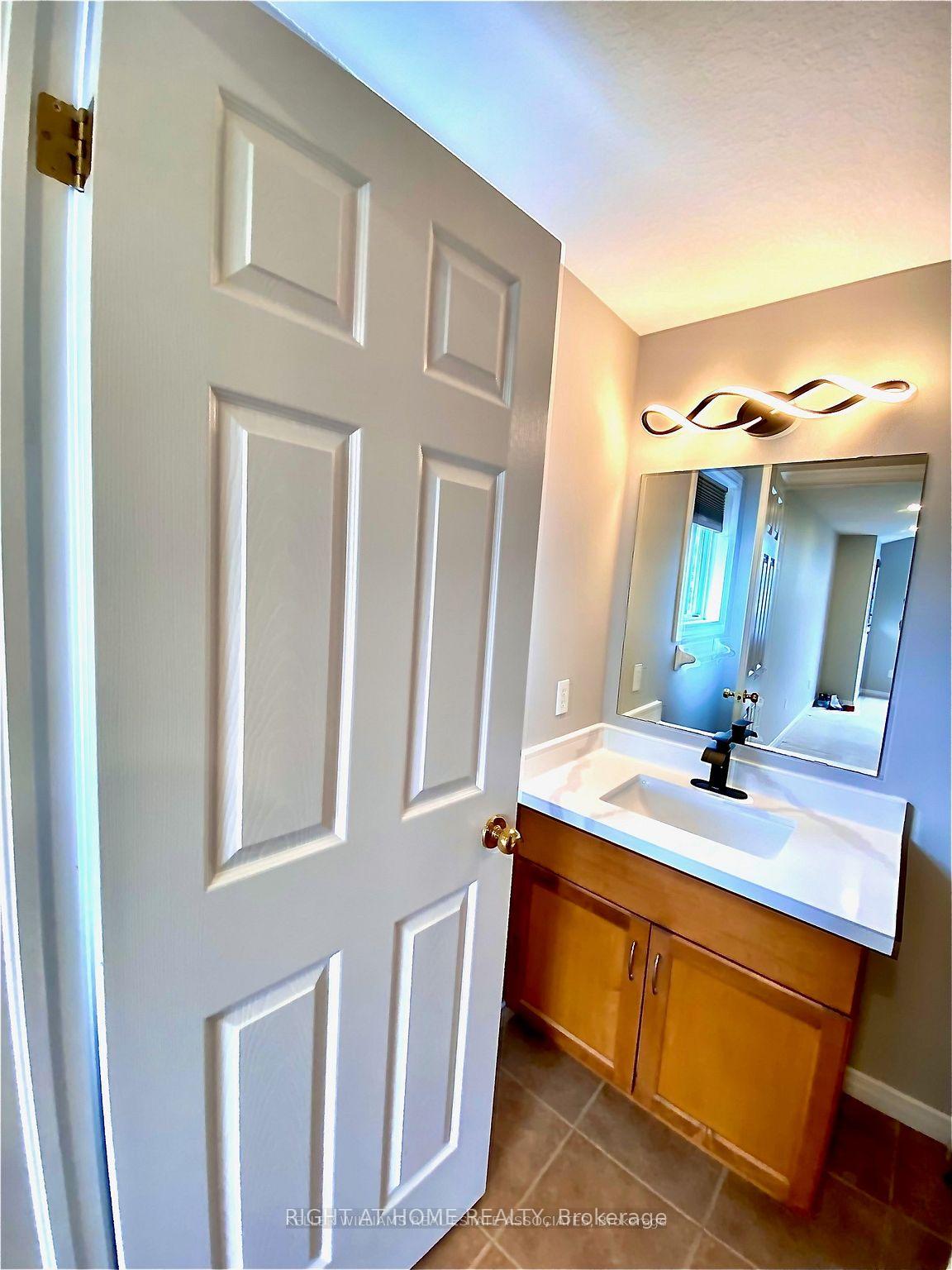 Photo 15 of Unit Upper, 154 Severn Drive, Guelph, Grange Road — HOMEH