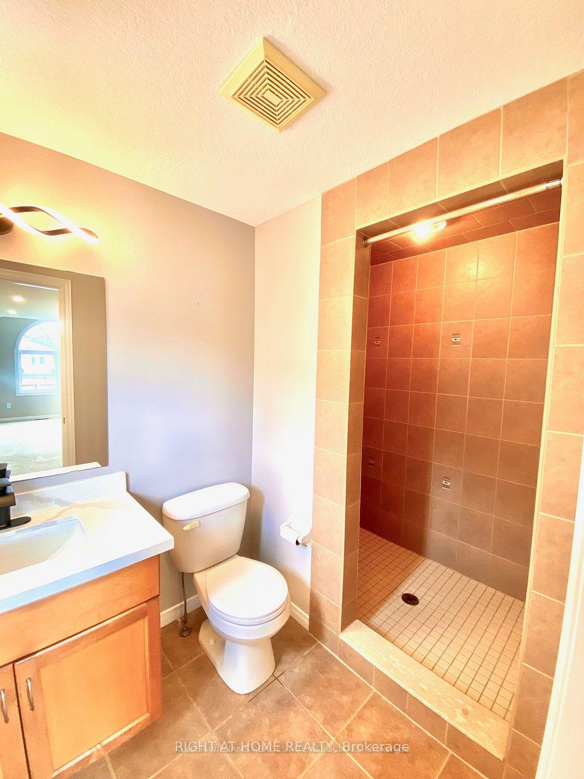 Photo 16 of Unit Upper, 154 Severn Drive, Guelph, Grange Road — HOMEH