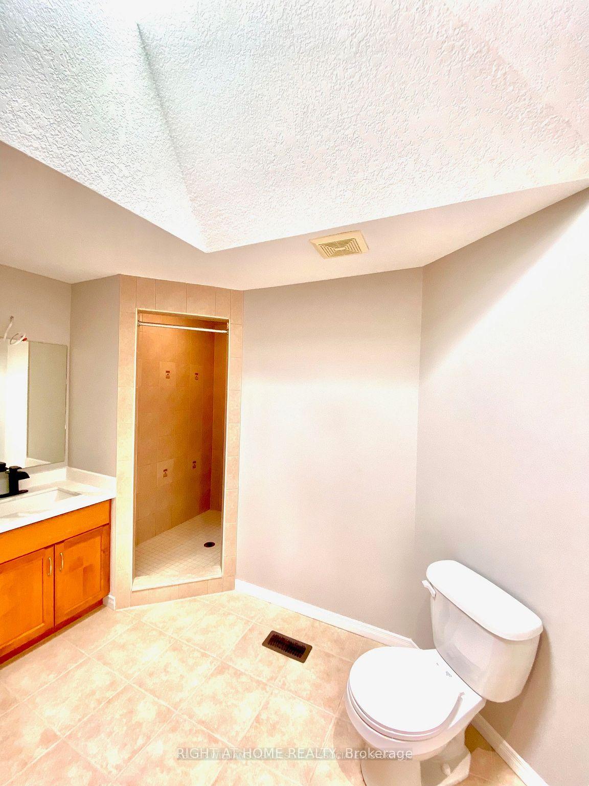 Photo 18 of Unit Upper, 154 Severn Drive, Guelph, Grange Road — HOMEH