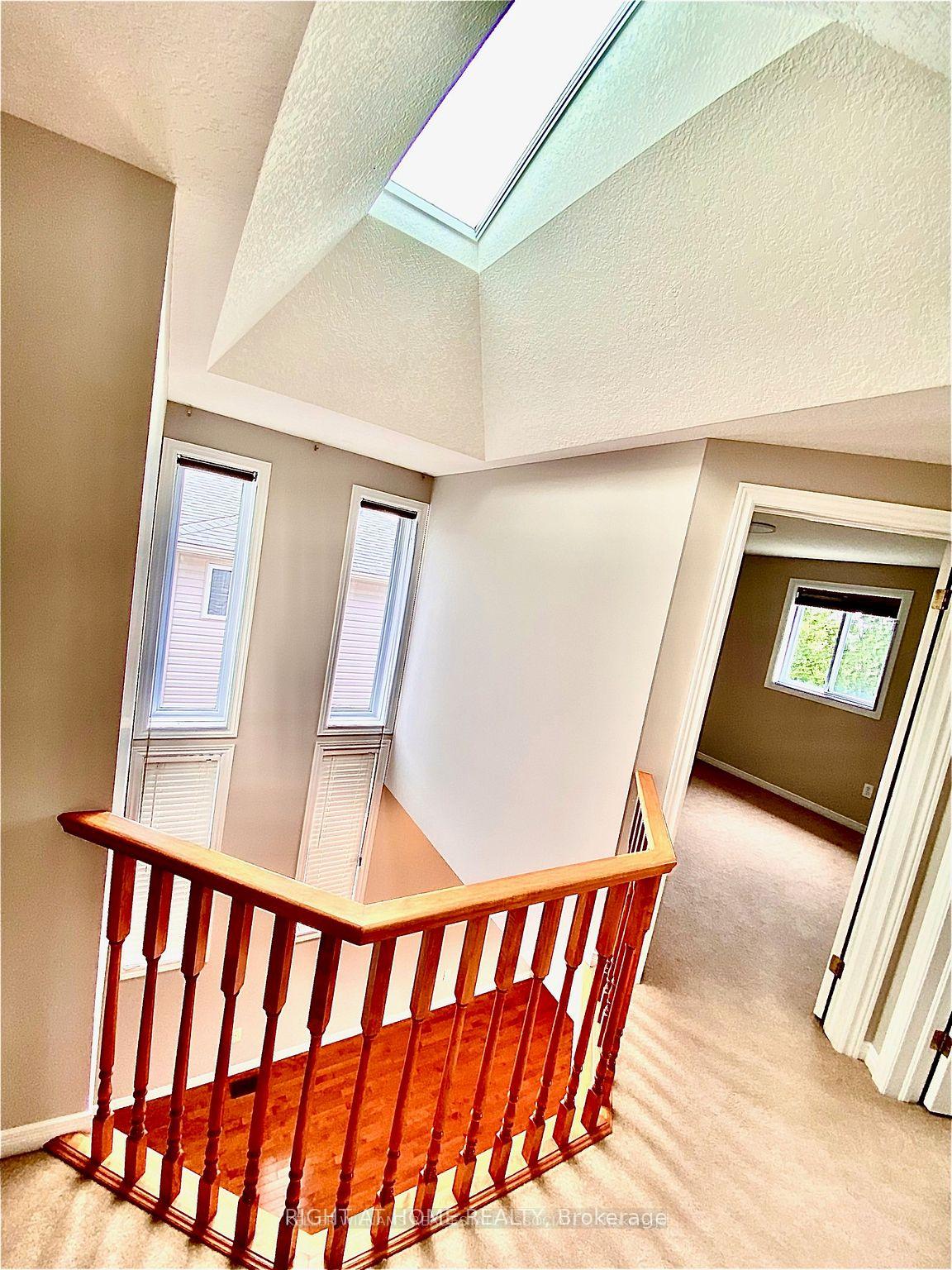 Photo 19 of Unit Upper, 154 Severn Drive, Guelph, Grange Road — HOMEH