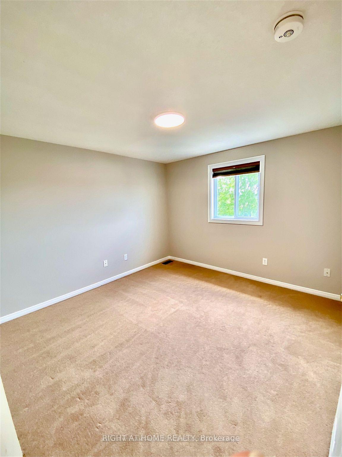 Photo 20 of Unit Upper, 154 Severn Drive, Guelph, Grange Road — HOMEH