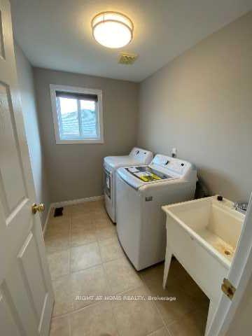 Photo 22 of Unit Upper, 154 Severn Drive, Guelph, Grange Road — HOMEH