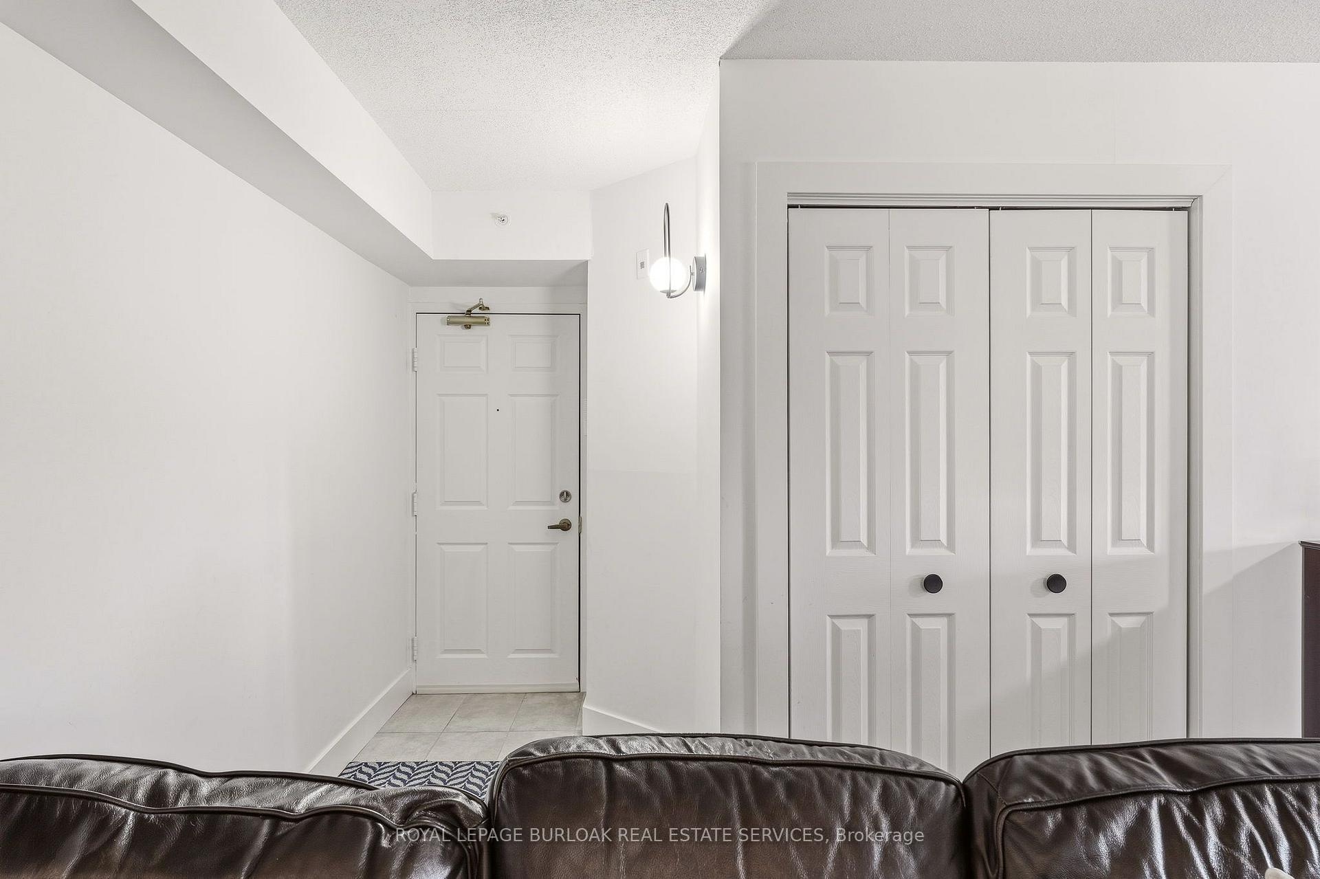 Photo 2 of Unit 215, 1411 Walkers Line, Burlington, Tansley — HOMEH