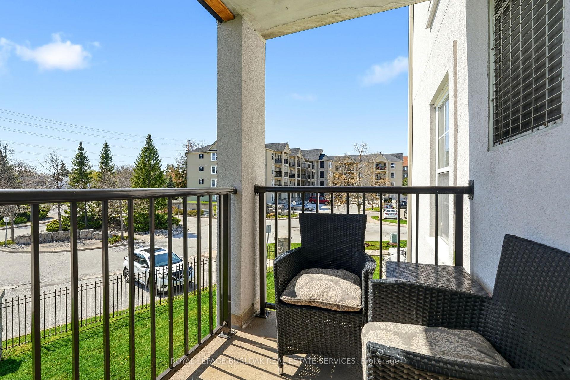Photo 13 of Unit 215, 1411 Walkers Line, Burlington, Tansley — HOMEH