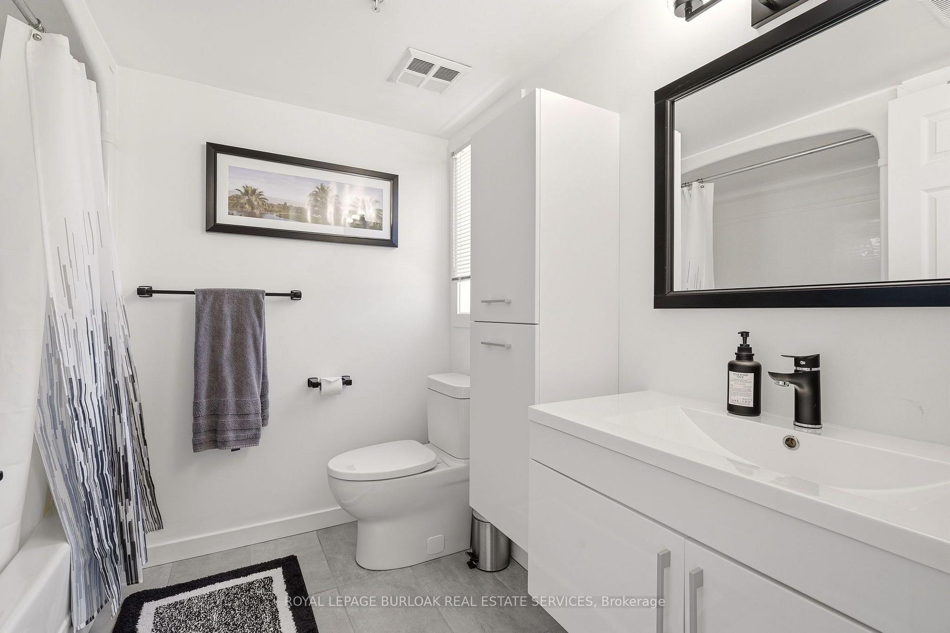 Photo 16 of Unit 215, 1411 Walkers Line, Burlington, Tansley — HOMEH