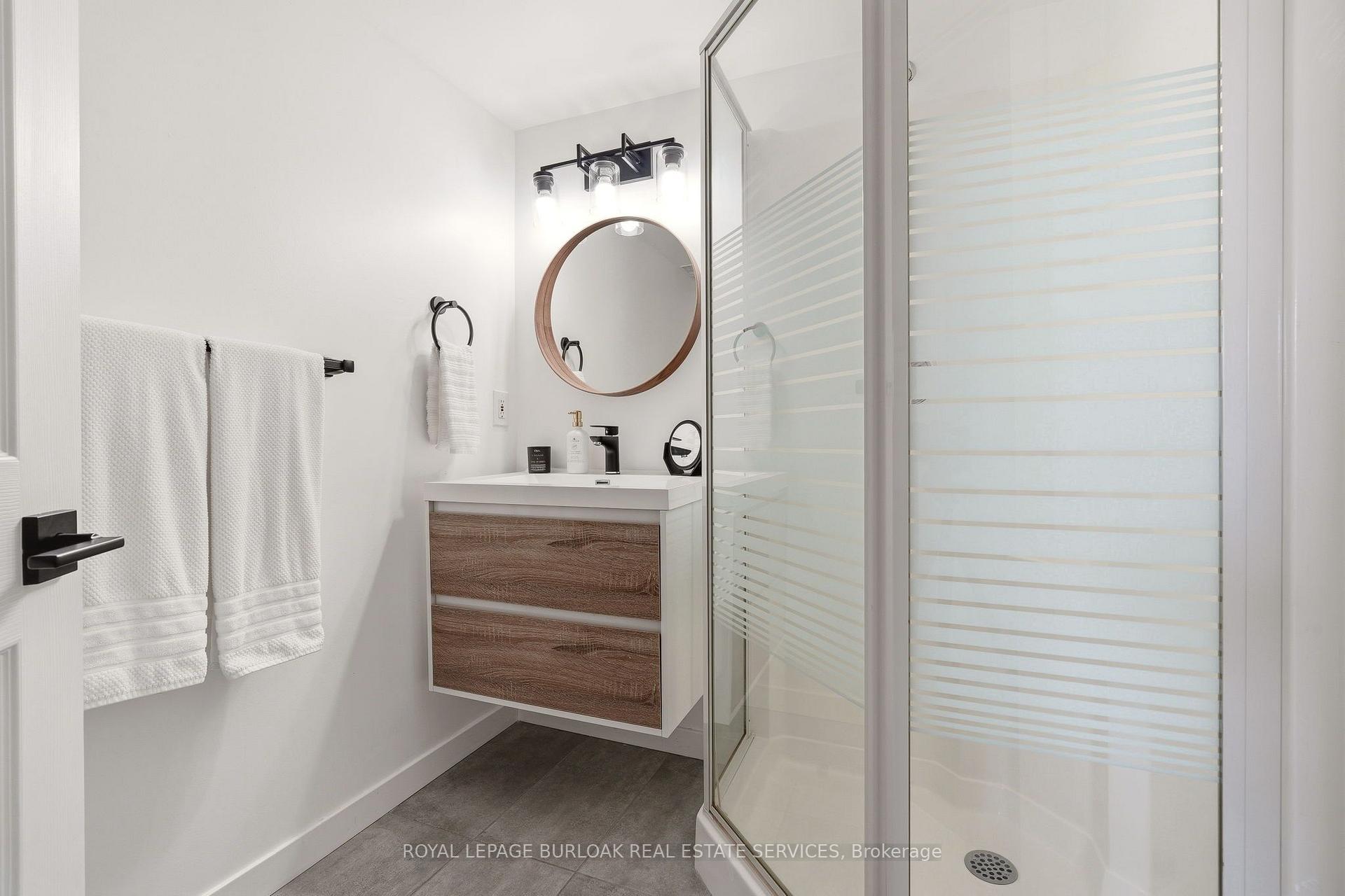 Photo 19 of Unit 215, 1411 Walkers Line, Burlington, Tansley — HOMEH