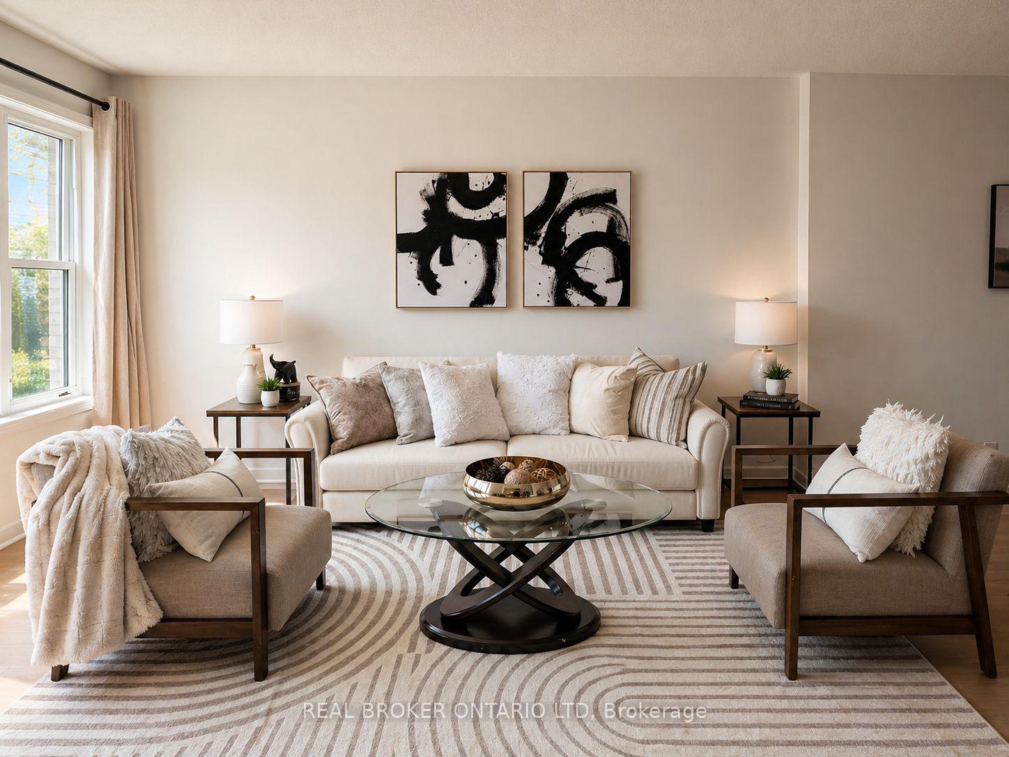 Photo 1 of Unit 60, 700 Osgoode Drive, London, South Y — HOMEH