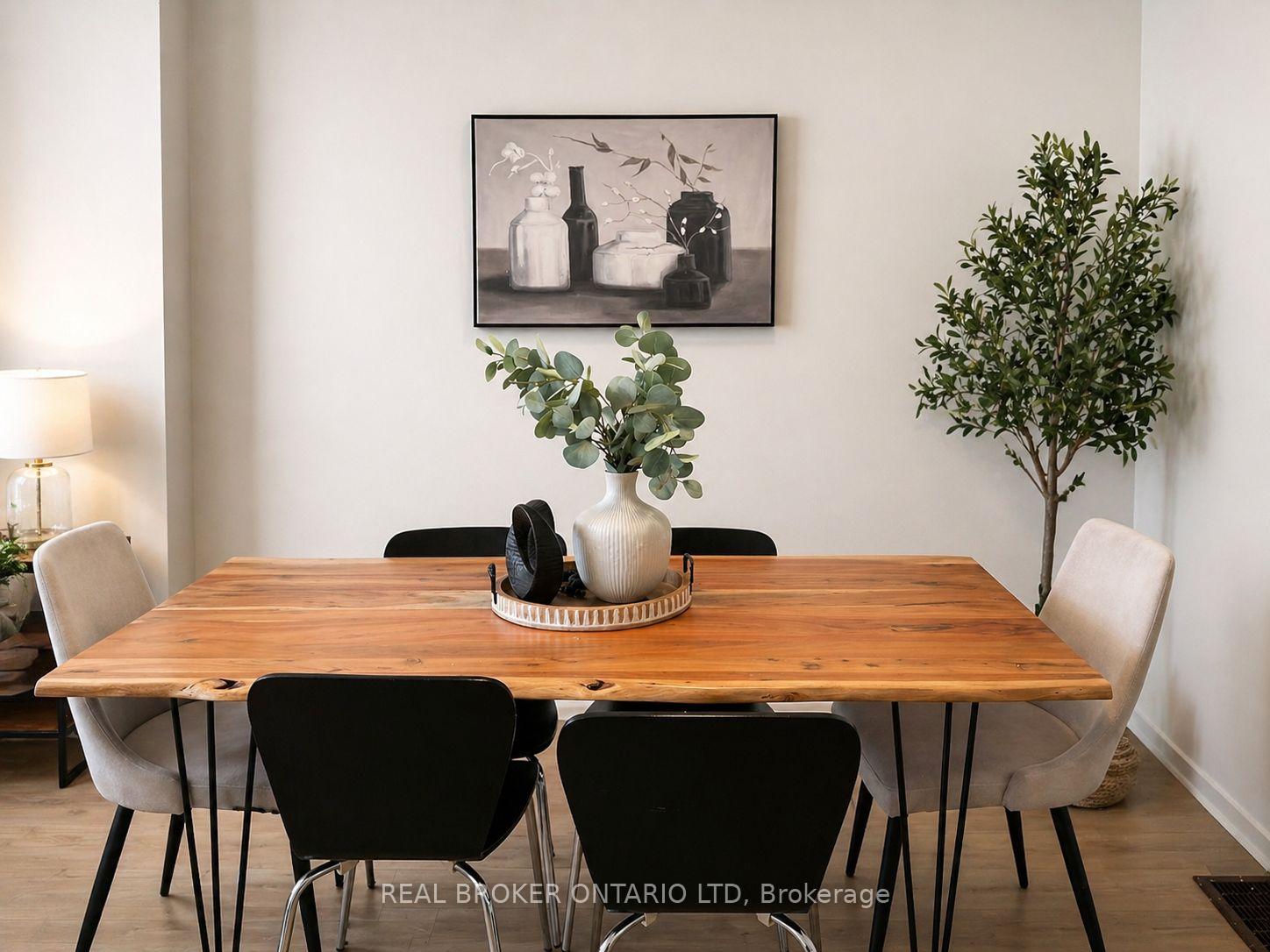 Photo 7 of Unit 60, 700 Osgoode Drive, London, South Y — HOMEH