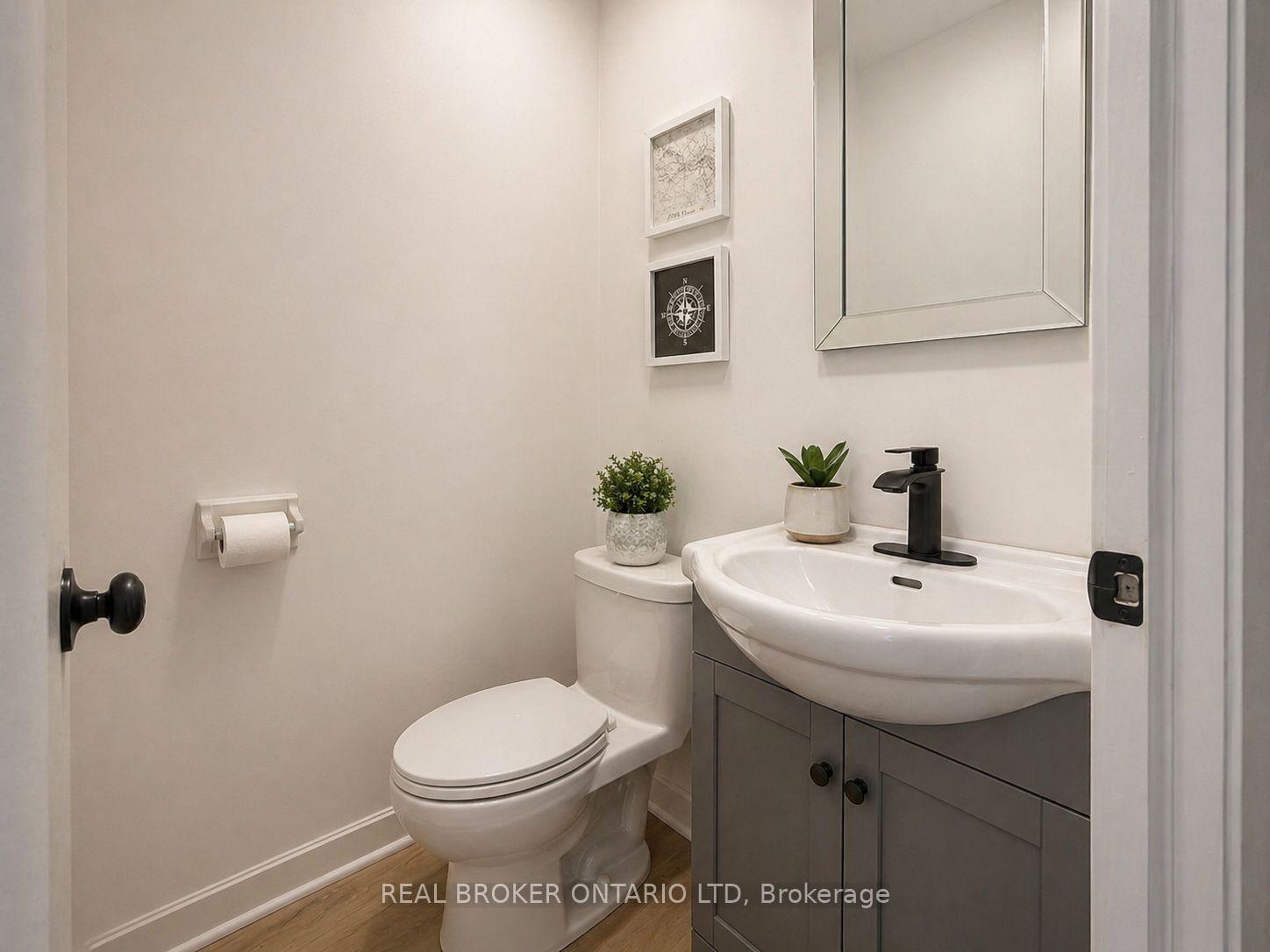 Photo 11 of Unit 60, 700 Osgoode Drive, London, South Y — HOMEH