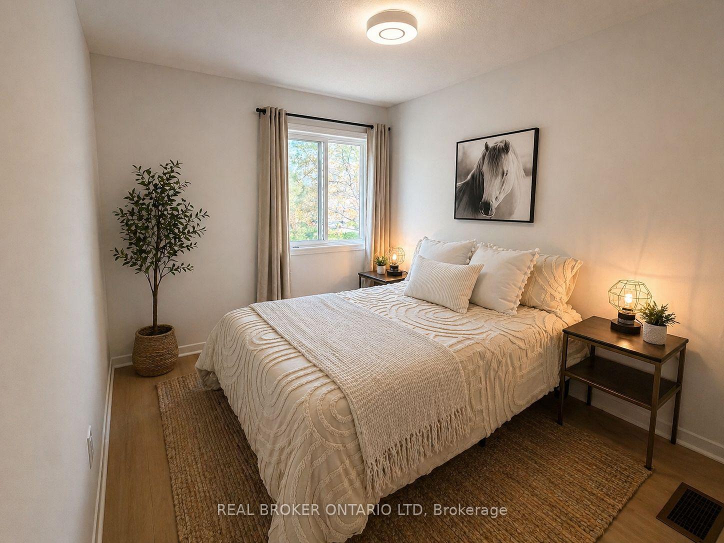 Photo 12 of Unit 60, 700 Osgoode Drive, London, South Y — HOMEH