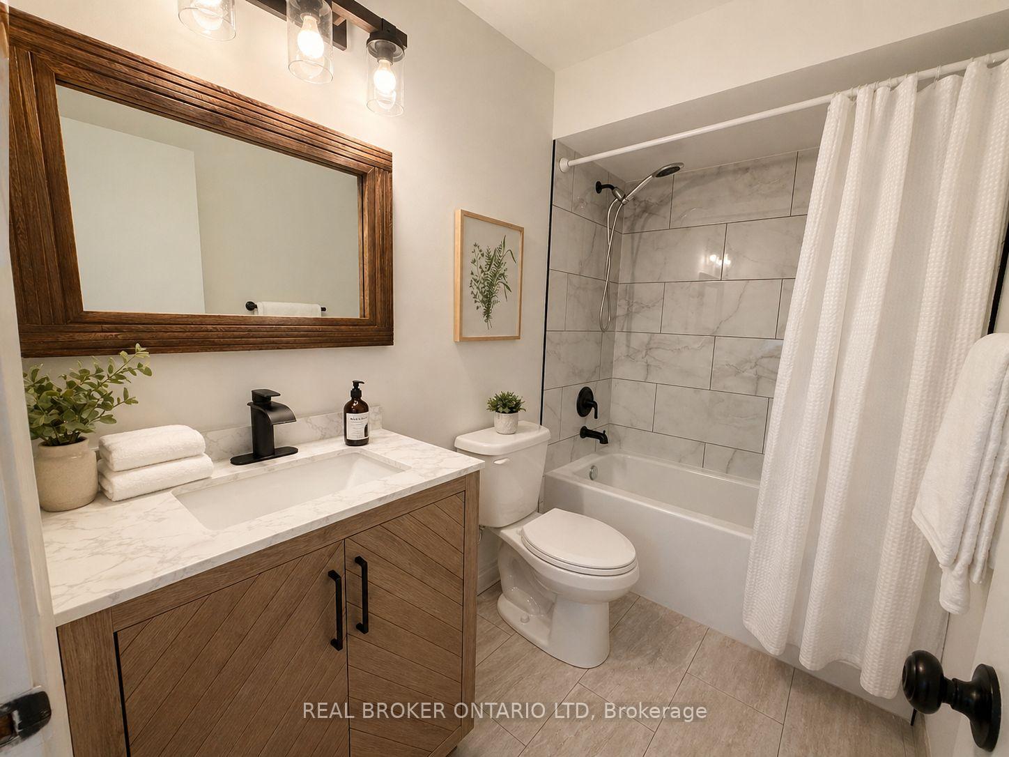 Photo 14 of Unit 60, 700 Osgoode Drive, London, South Y — HOMEH
