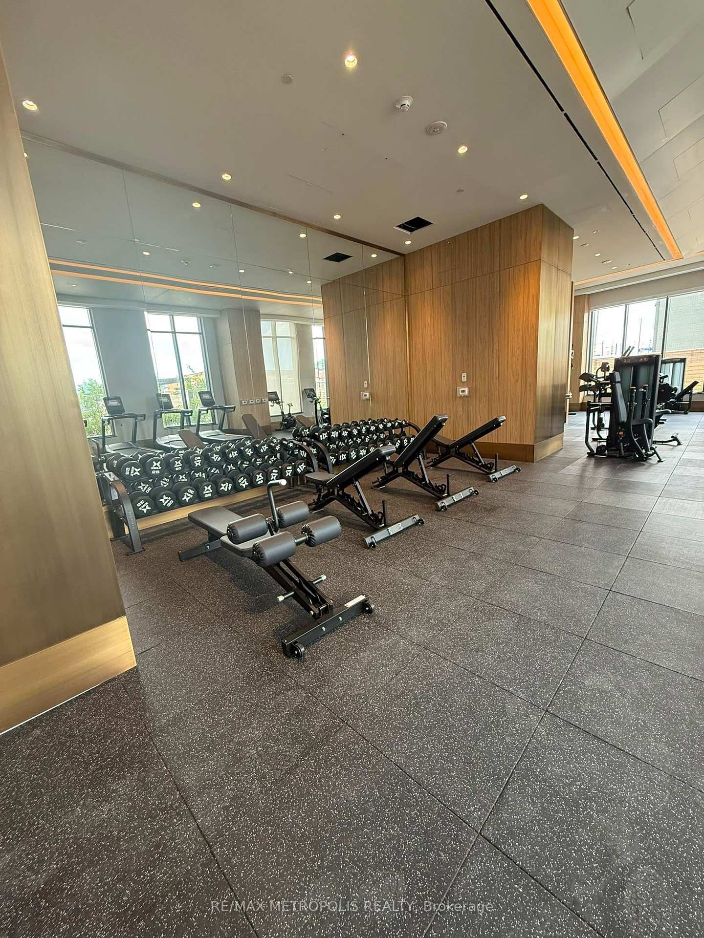 Photo 16 of Unit 220, 21 Meadowvale Road, Vaughan, Concord — HOMEH