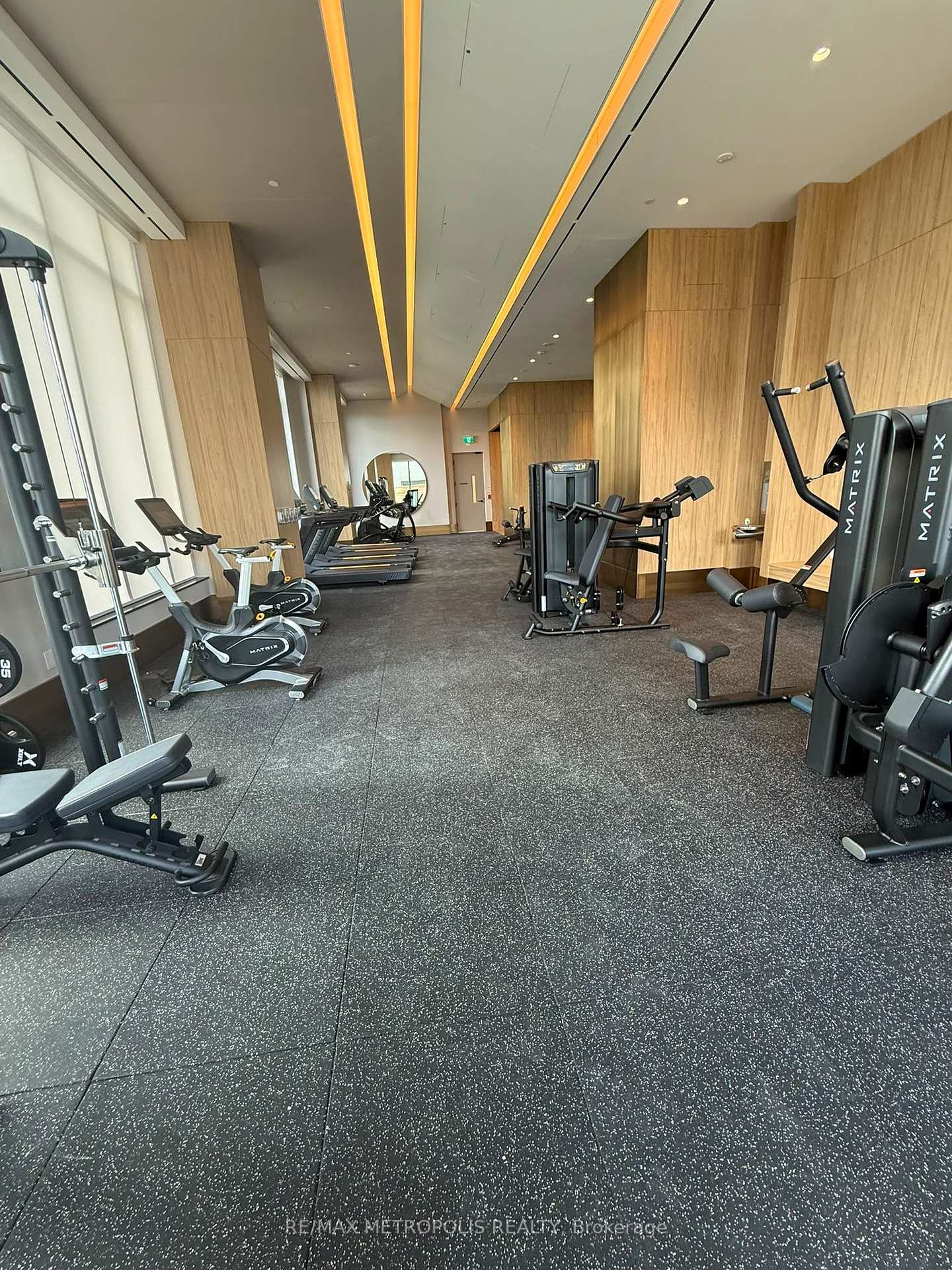 Photo 17 of Unit 220, 21 Meadowvale Road, Vaughan, Concord — HOMEH