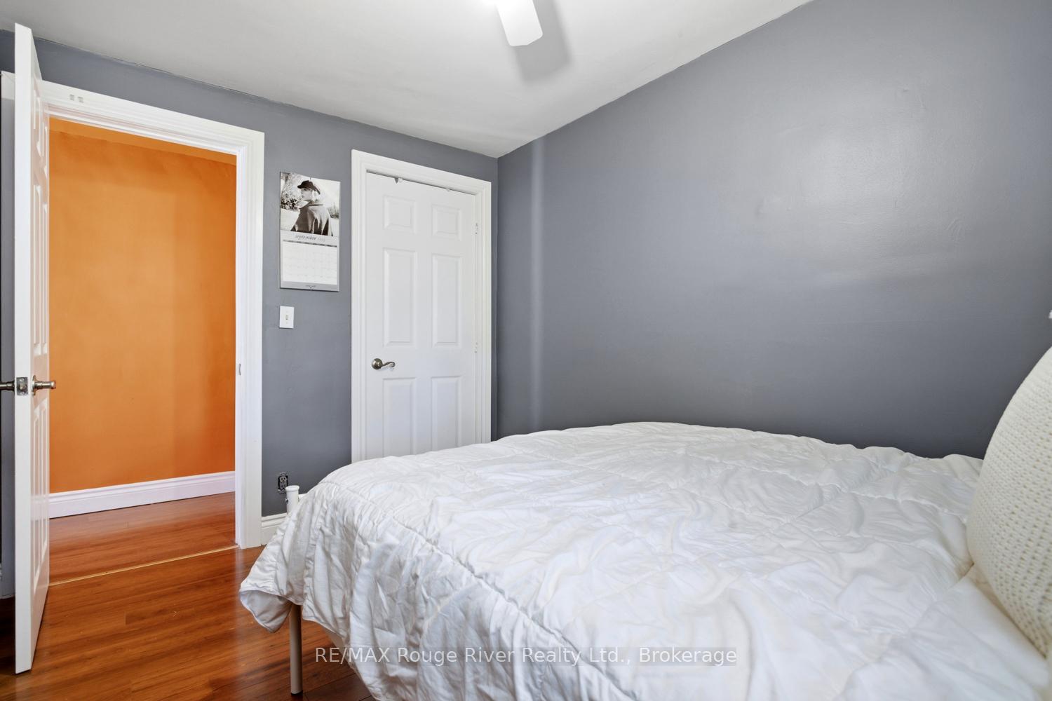Photo 19 of 111 Lingham Street, Belleville, Belleville Ward — HOMEH