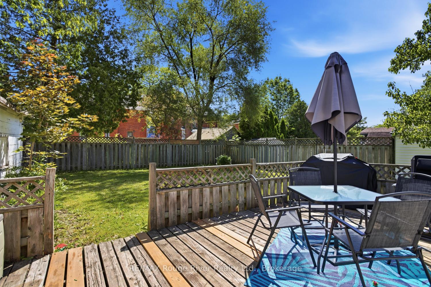 Photo 27 of 111 Lingham Street, Belleville, Belleville Ward — HOMEH