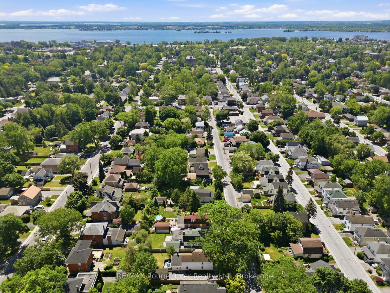 Photo 32 of 111 Lingham Street, Belleville, Belleville Ward — HOMEH