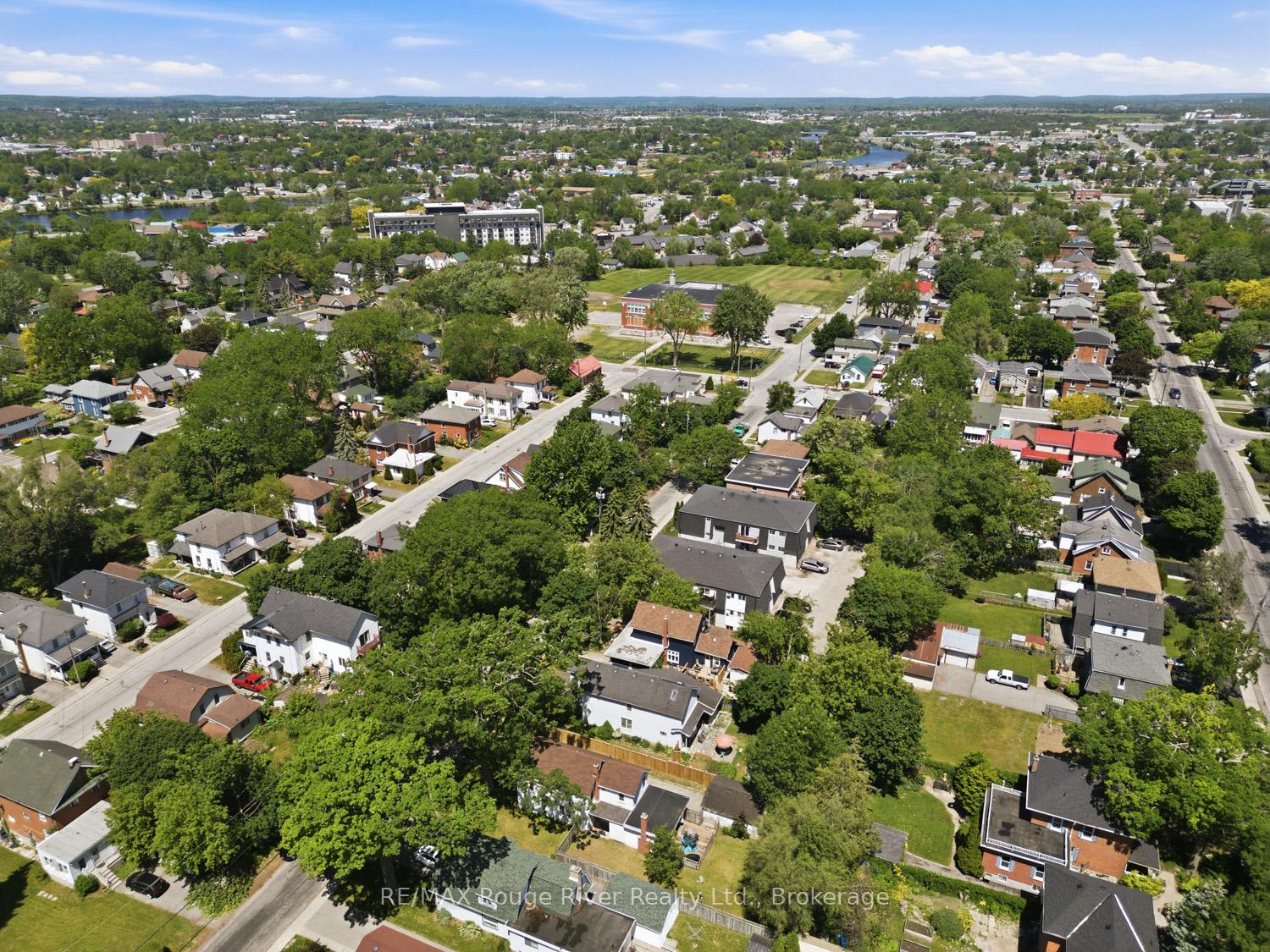 Photo 33 of 111 Lingham Street, Belleville, Belleville Ward — HOMEH