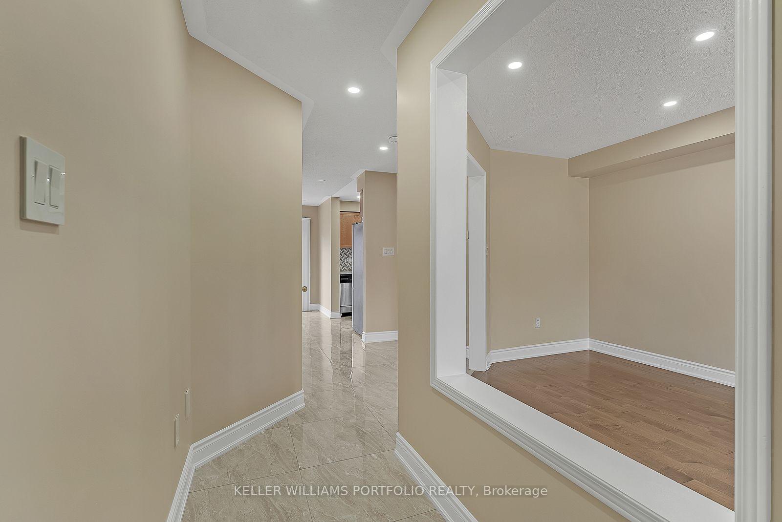 Photo 4 of 99 Dells Crescent, Brampton, Fletcher's Meadow — HOMEH