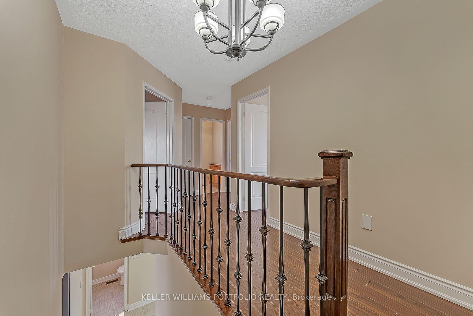 Photo 17 of 99 Dells Crescent, Brampton, Fletcher's Meadow — HOMEH