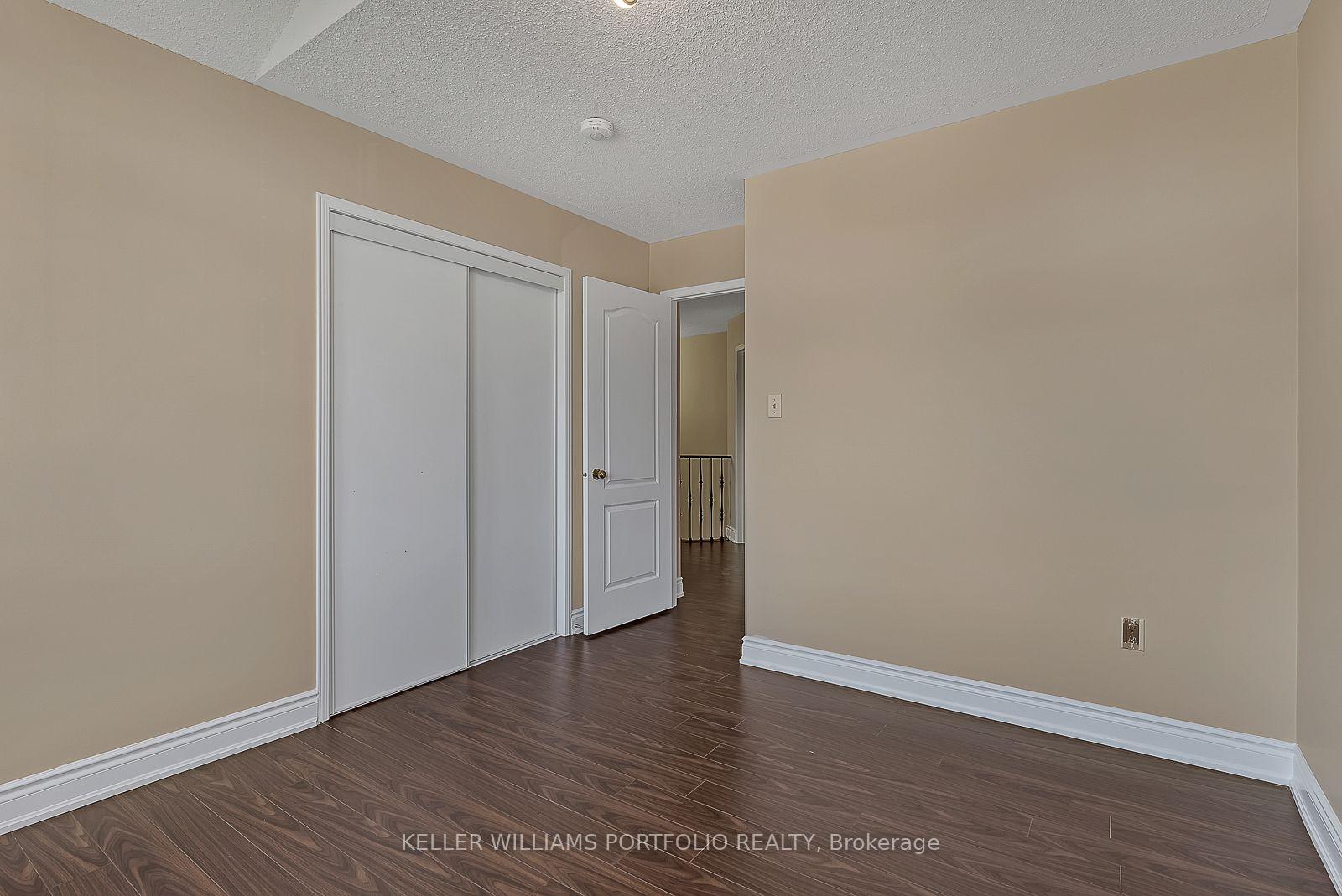 Photo 27 of 99 Dells Crescent, Brampton, Fletcher's Meadow — HOMEH
