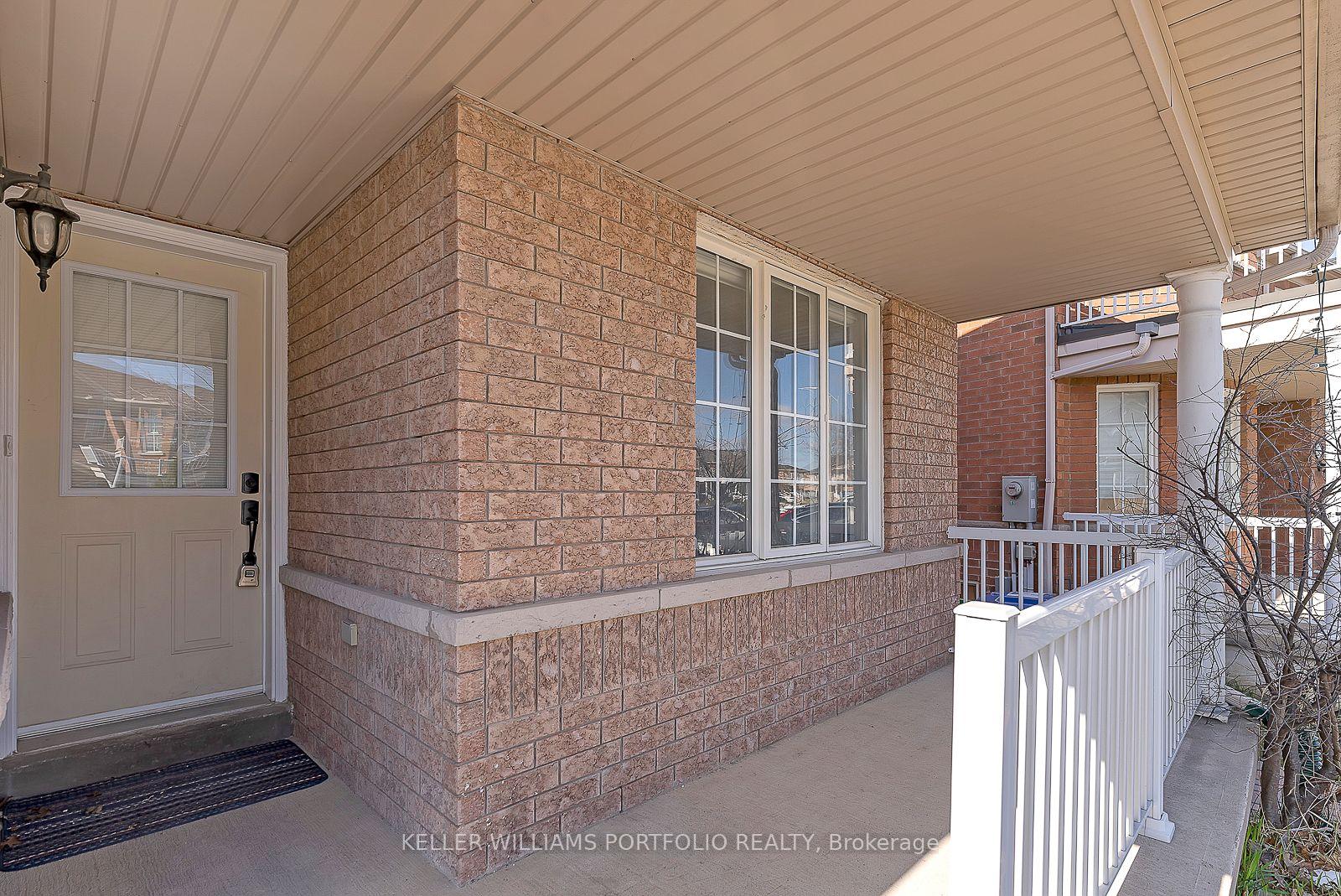 Photo 40 of 99 Dells Crescent, Brampton, Fletcher's Meadow — HOMEH