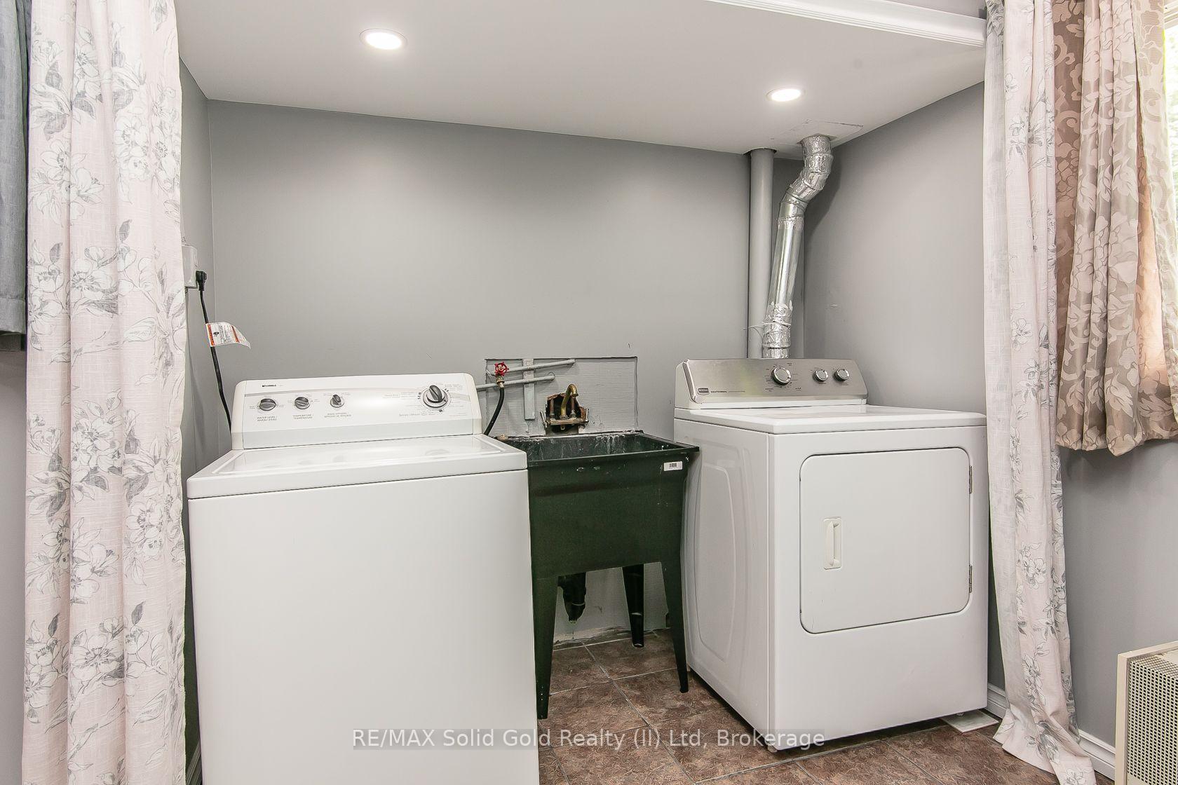 Photo 10 of Unit 41, 80 Old Country Drive, Kitchener, Country Hills — HOMEH