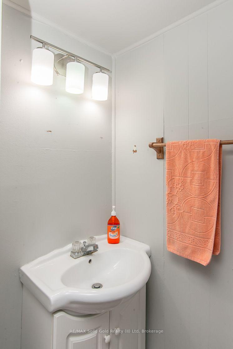Photo 12 of Unit 41, 80 Old Country Drive, Kitchener, Country Hills — HOMEH