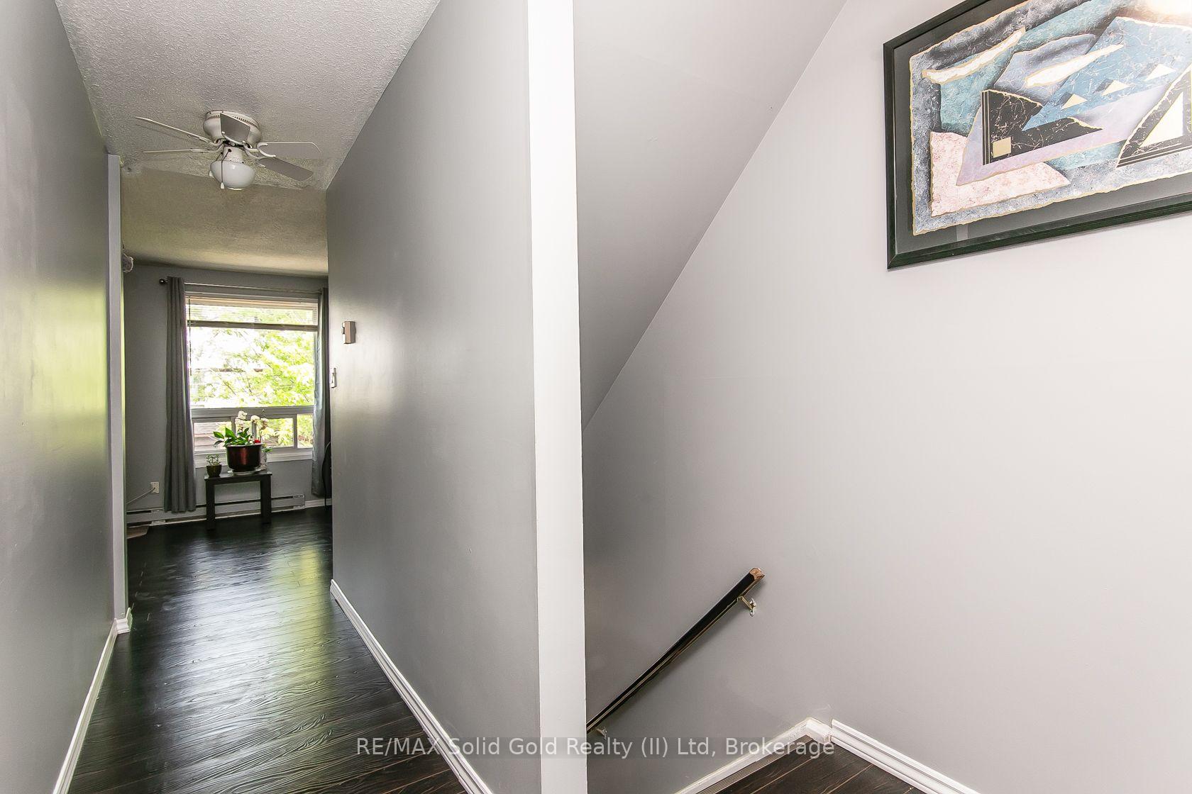 Photo 13 of Unit 41, 80 Old Country Drive, Kitchener, Country Hills — HOMEH