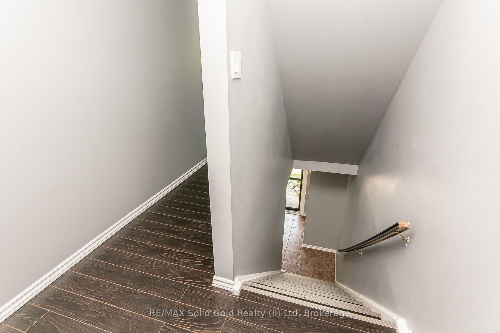 Photo 14 of Unit 41, 80 Old Country Drive, Kitchener, Country Hills — HOMEH