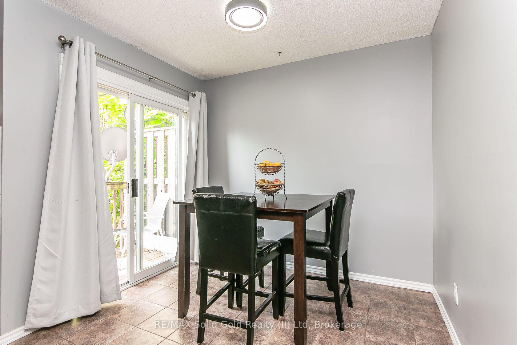Photo 22 of Unit 41, 80 Old Country Drive, Kitchener, Country Hills — HOMEH