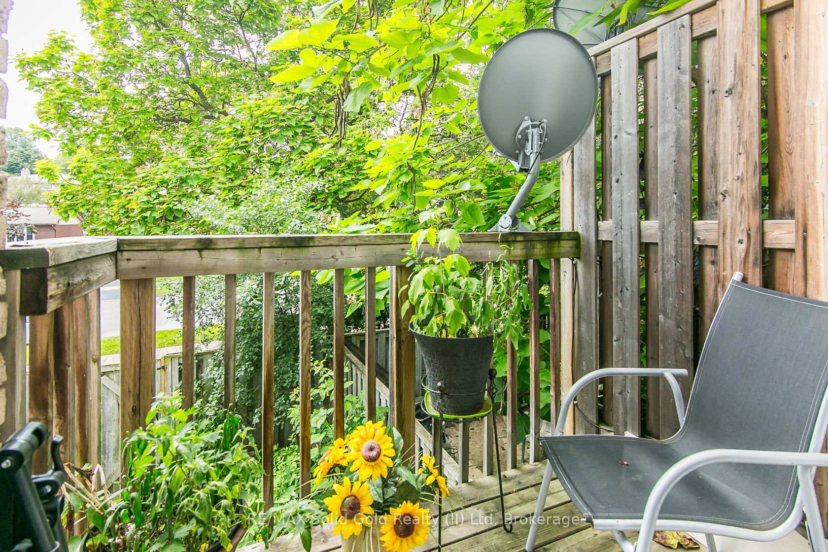 Photo 24 of Unit 41, 80 Old Country Drive, Kitchener, Country Hills — HOMEH