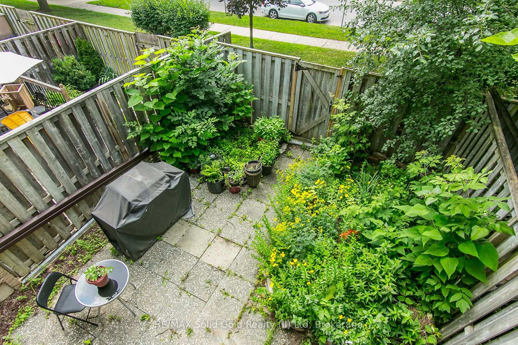 Photo 25 of Unit 41, 80 Old Country Drive, Kitchener, Country Hills — HOMEH