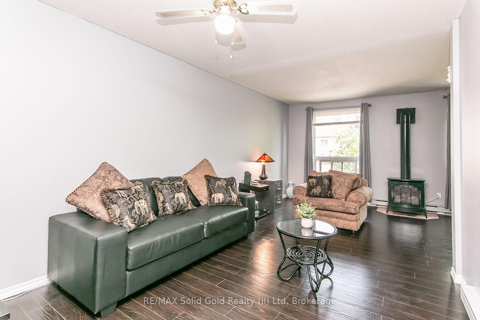 Photo 26 of Unit 41, 80 Old Country Drive, Kitchener, Country Hills — HOMEH