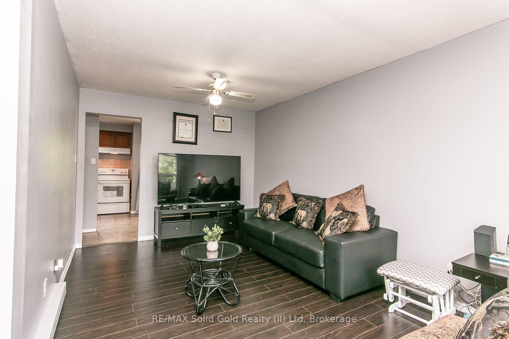 Photo 27 of Unit 41, 80 Old Country Drive, Kitchener, Country Hills — HOMEH