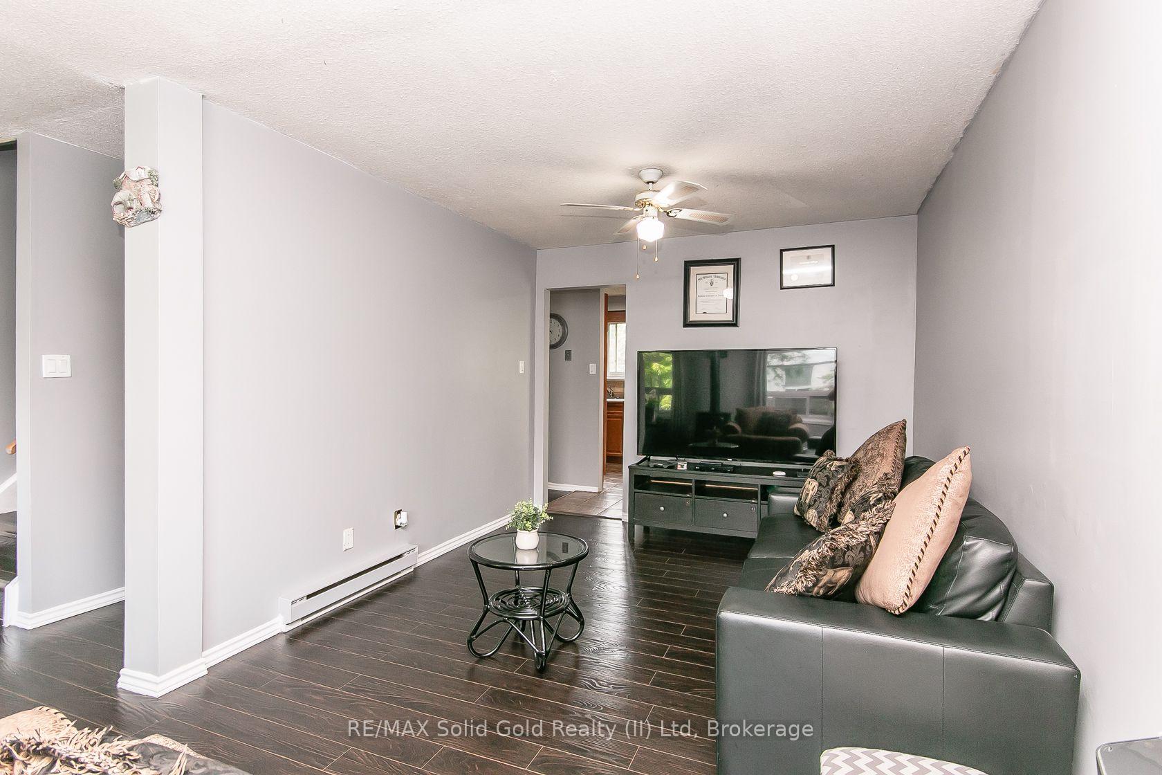 Photo 28 of Unit 41, 80 Old Country Drive, Kitchener, Country Hills — HOMEH