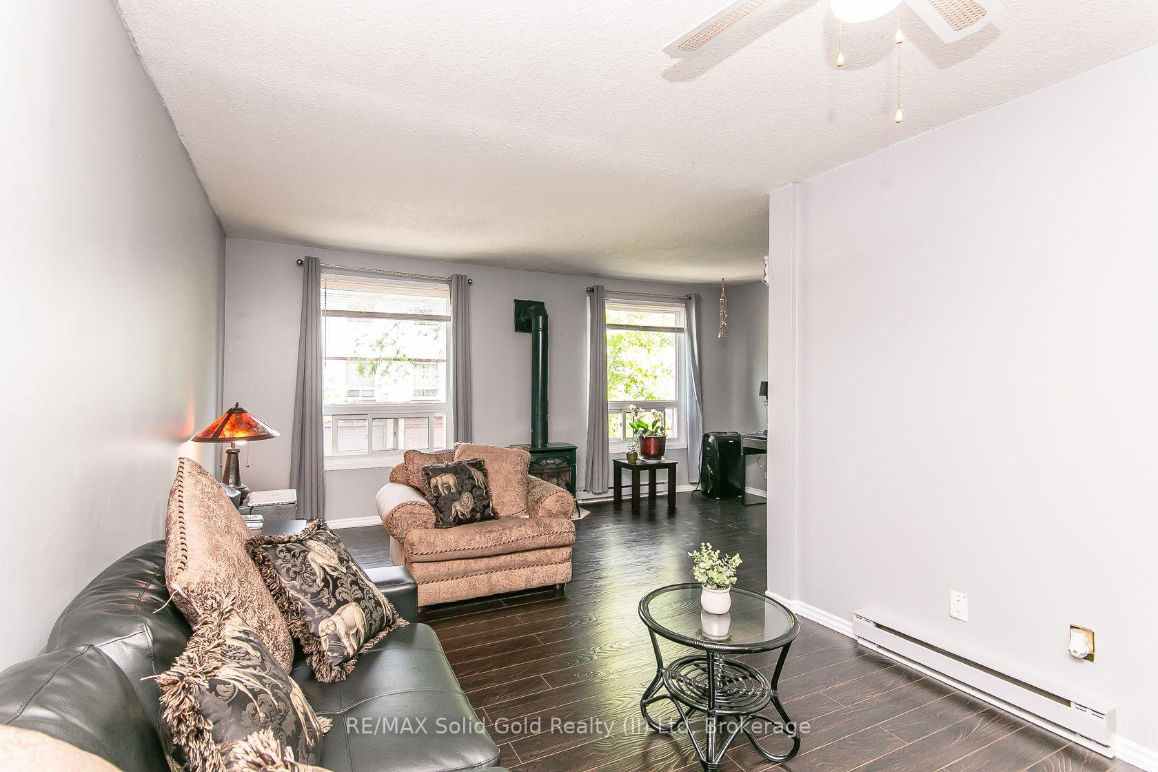 Photo 29 of Unit 41, 80 Old Country Drive, Kitchener, Country Hills — HOMEH