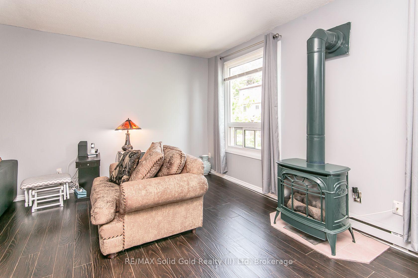 Photo 30 of Unit 41, 80 Old Country Drive, Kitchener, Country Hills — HOMEH