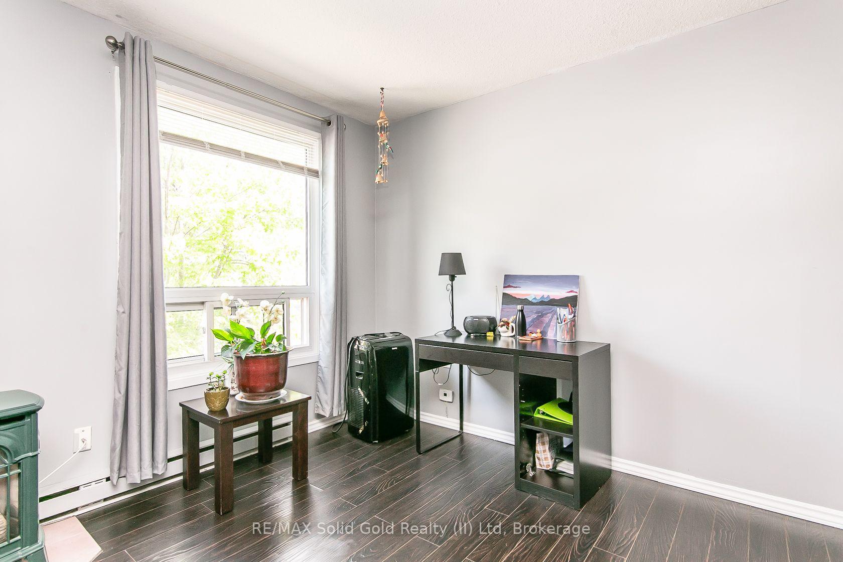 Photo 32 of Unit 41, 80 Old Country Drive, Kitchener, Country Hills — HOMEH