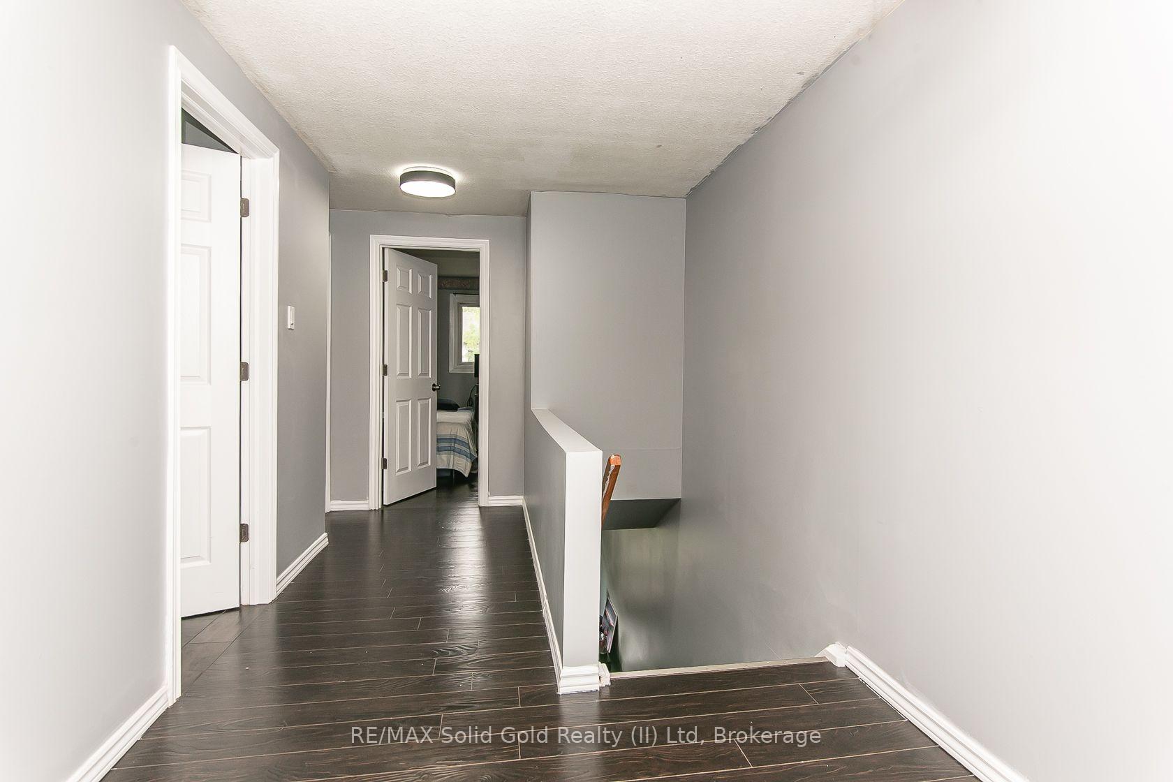 Photo 34 of Unit 41, 80 Old Country Drive, Kitchener, Country Hills — HOMEH